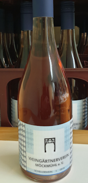 2018er Schiller vom Weing�rtnerverein