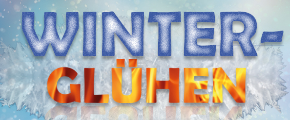 Bericht vom WinterGl�hen 2019