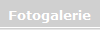Fotogalerie