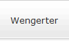 Wengerter